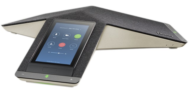 Poly TRIO C60