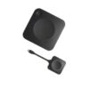 Logitech Barco Clickshare CX-20