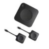 Barco Clickshare CX-30