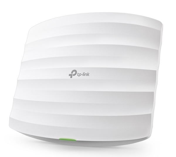 WiFi TP-Link EAP110