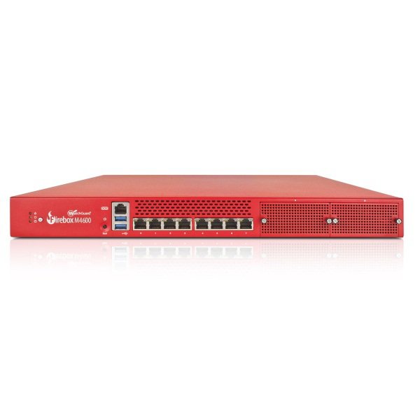M4600-02