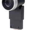 Poly EagleEye Mini
