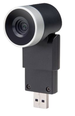 Poly EagleEye Mini