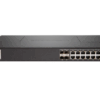 SonicWall NSA 2650 Total Secure- Advanced Edition 1Yr