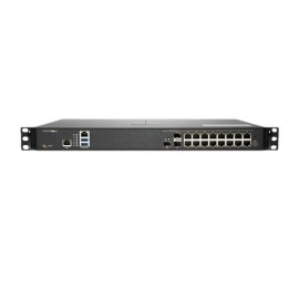 NSA 2700-02