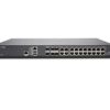 SonicWall NSA 4650 Total Secure- Advanced Edition 1Yr