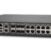SonicWall NSA 5650 Total Secure- Advanced Edition 1Yr