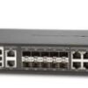 SonicWall NSA 6650