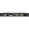 SonicWall NSA 6700