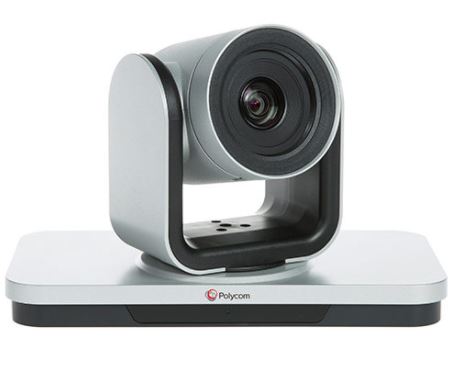 Polycom EagleEye IV