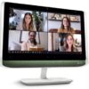 Poly Studio P21