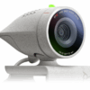 Poly Studio P5 Webcam