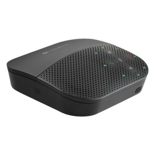 Logitech Mobile Speaker Phone P710E (980-000744)