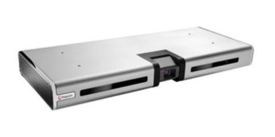 Polycom EagleEye Producer