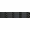 QNAP TL-R1200S-RP