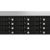QNAP TL-R1620SDC