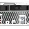 QNAP TNS-h1083X-E2236-16G