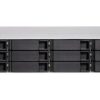 TS 1283XU-RP-2