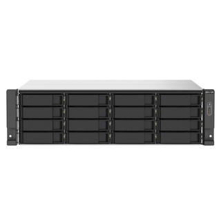 TS 1673AU-RP-2