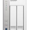 QNAP TS-231P2