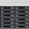 QNAP TS-2483XU-RP