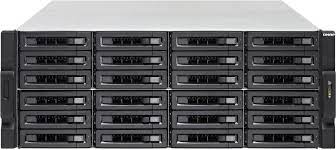 QNAP TS-2483XU-RP