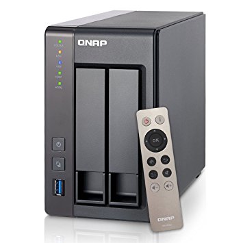 TS 251-2