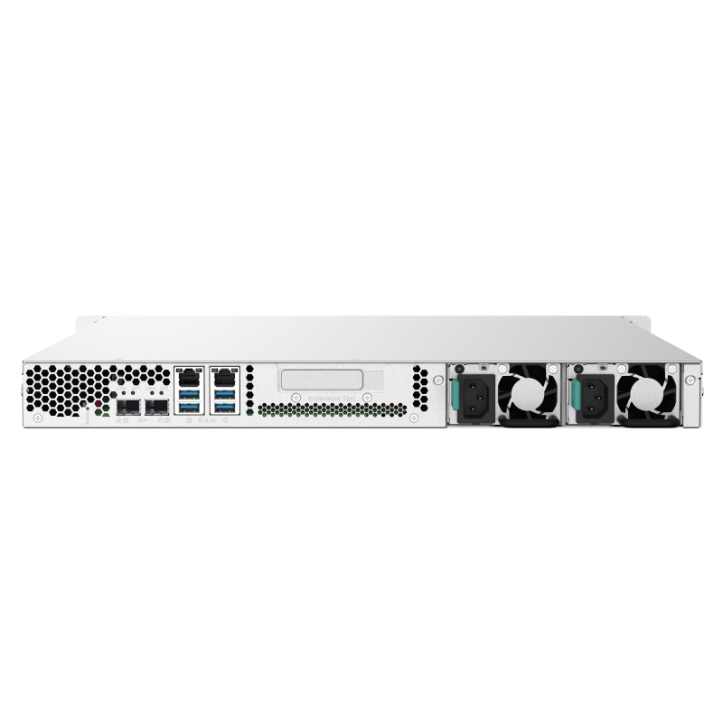 TS 432PXU-2