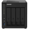 QNAP TS-451D2