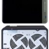 QNAP TS-653D