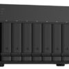 QNAP TS-832PX
