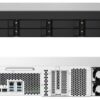 QNAP TS-832PXU