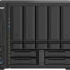 QNAP TS-932PX