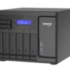 QNAP-TS-h886