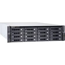 TS h1683XU-RP-1