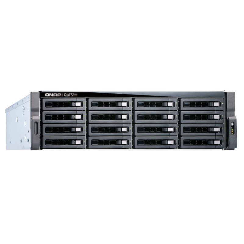QNAP TS-h1683XU-RP