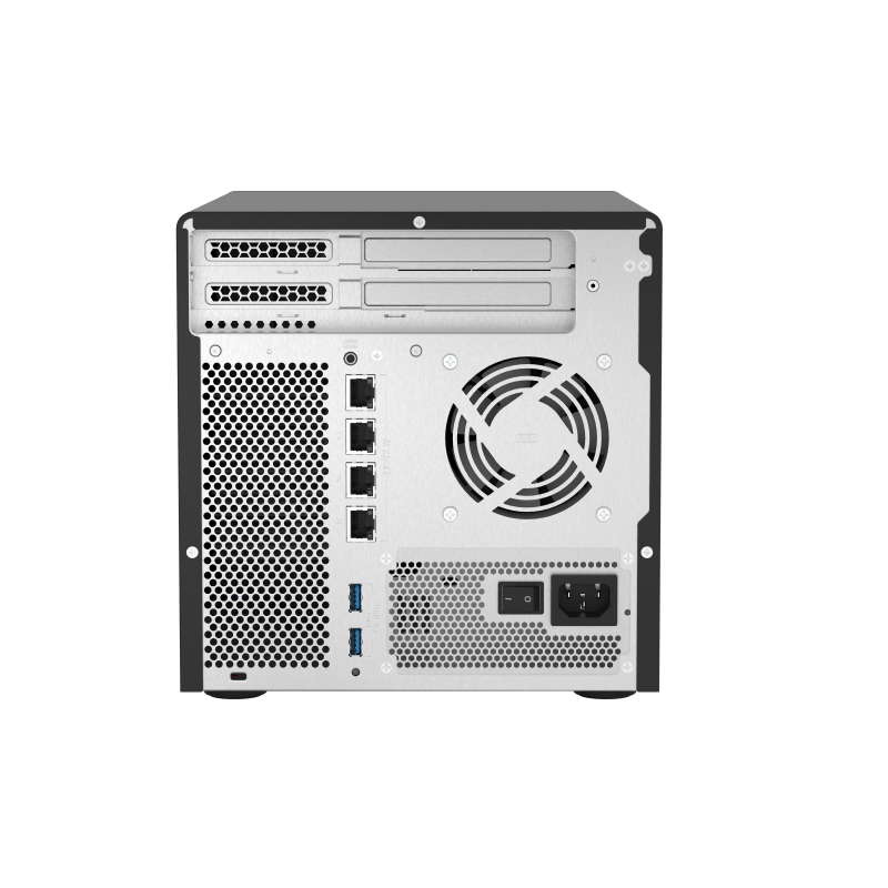 TS h686-1