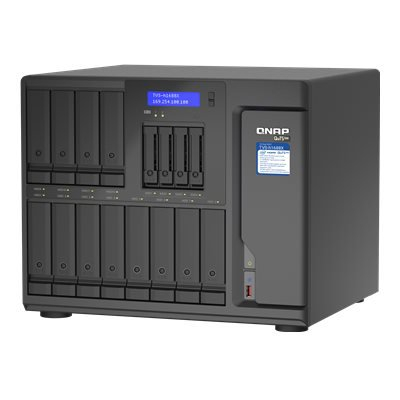 TVS h1688X-2