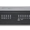 SonicWall TZ670 Total Secure- Advanced Edition 1Yr