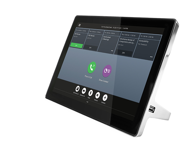 Touch-2