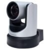 Polycom EagleEye IV USB