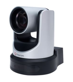 Polycom EagleEye IV USB
