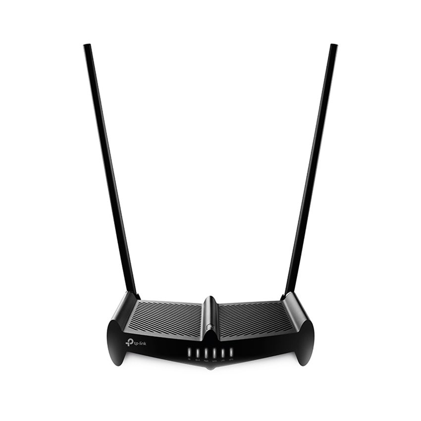 WiFi TP-Link TL-WR841HP