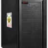 Santak C10K-LCD