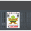 Santak True Online 1KVA