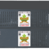 Santak True Online 2KVA