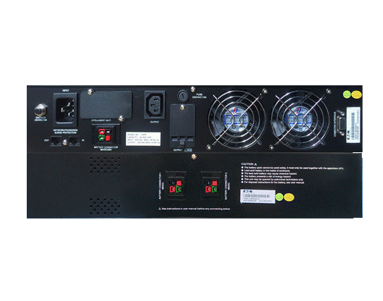 c3KR-2