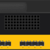 Kemp LoadMaster XHC 100G