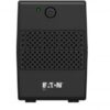 UPS Eaton 5V 1050VA