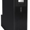 UPS EMERSON 10K00AL1102P00